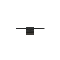 Sconces-ET2-21471