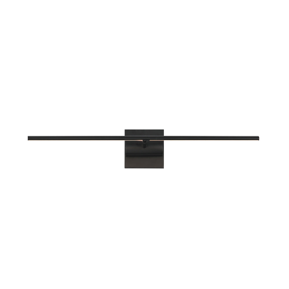 Sconces-ET2-21473