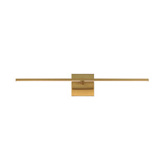 Sconces-ET2-21473