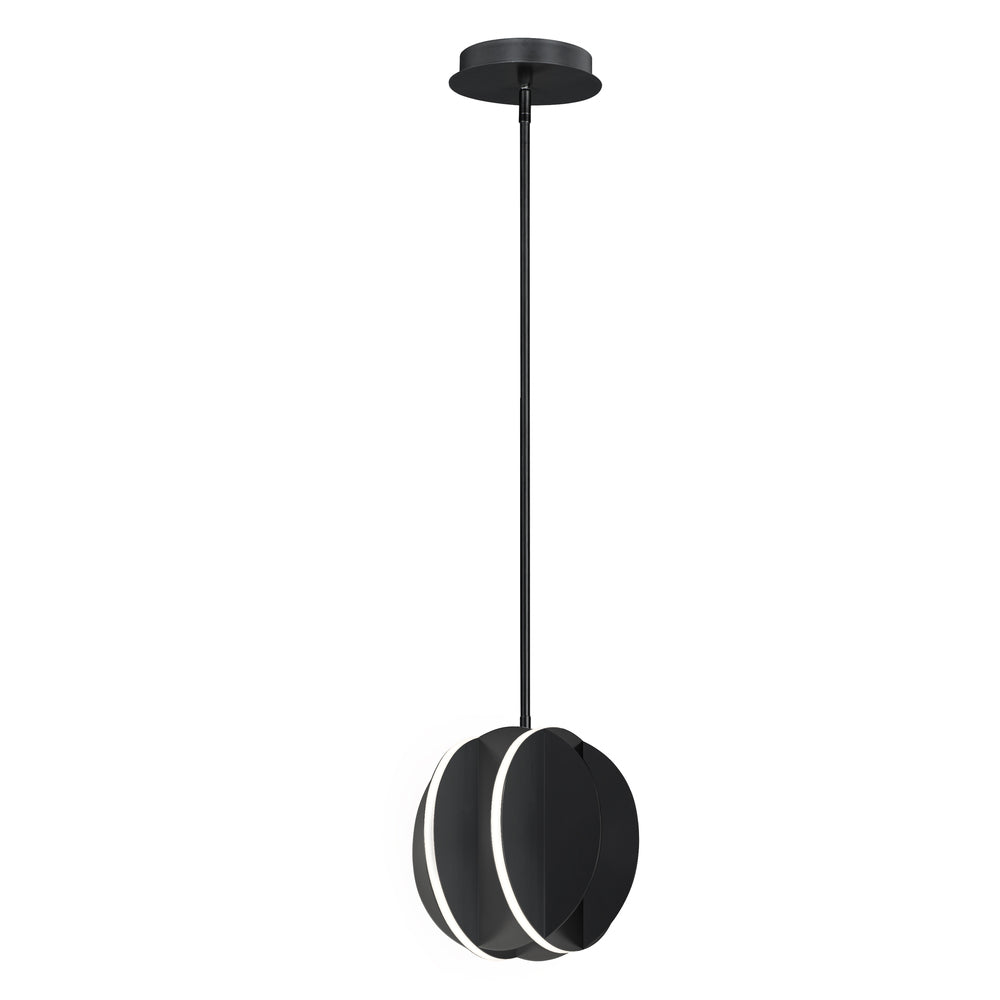 Pendants-ET2-21482