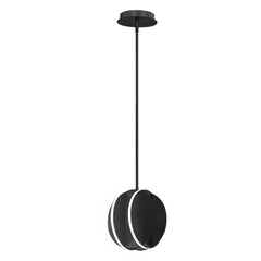 Pendants-ET2-21482