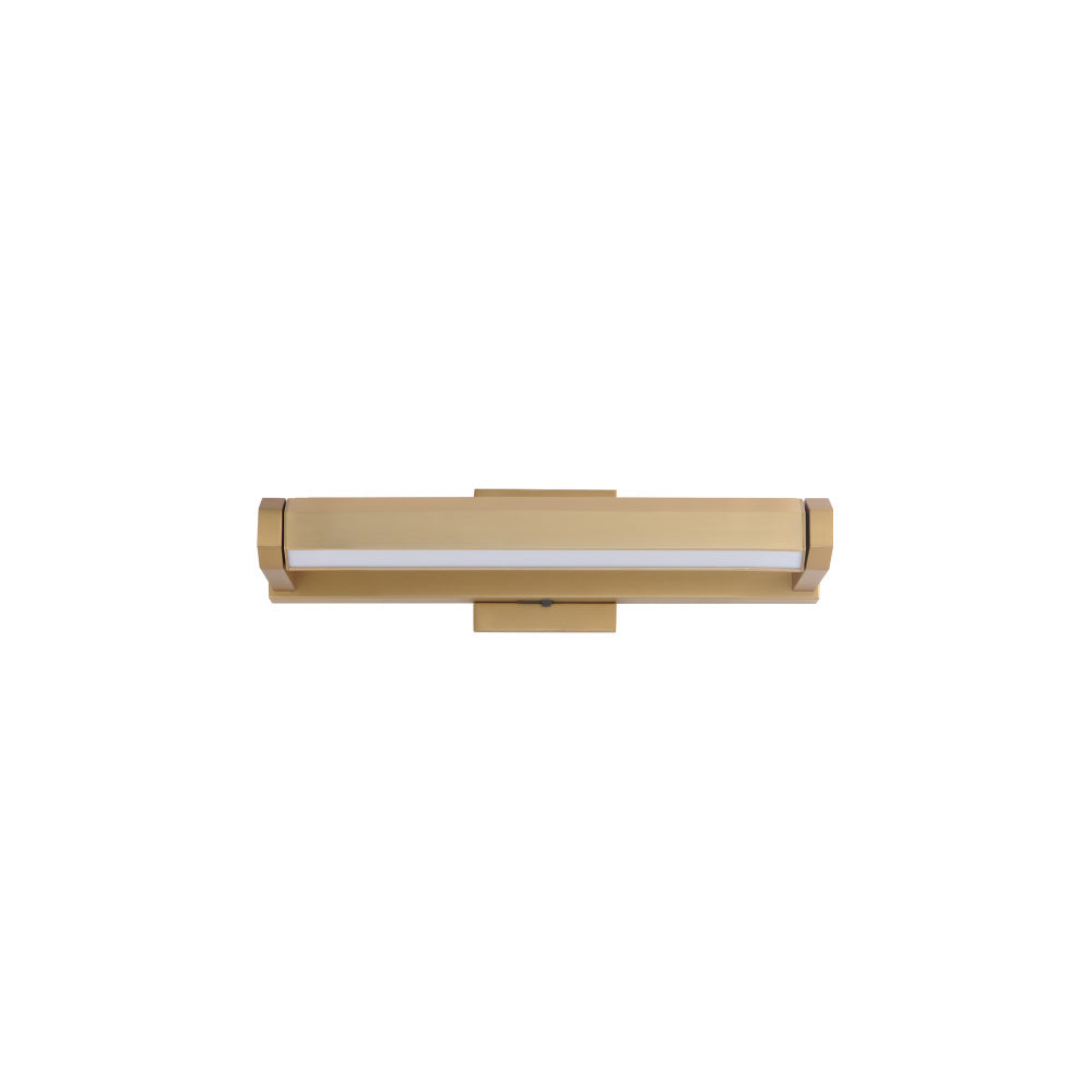 Sconces-ET2-21491