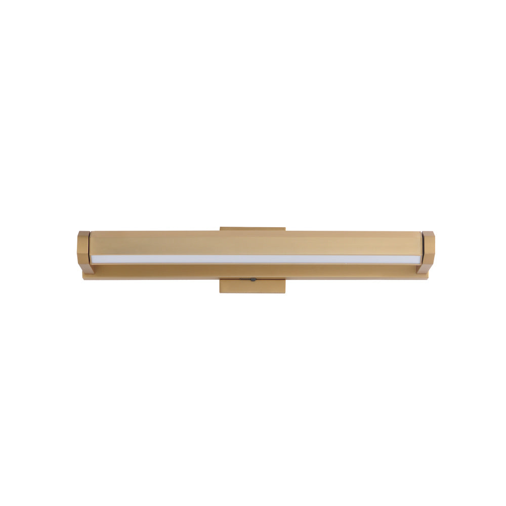 Sconces-ET2-21492