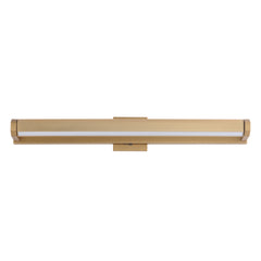 Sconces-ET2-21493