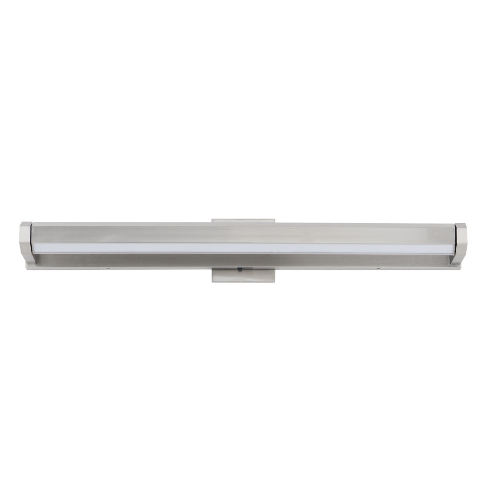Sconces-ET2-21493
