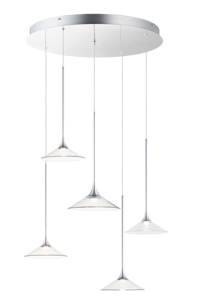 Pendants-ET2-21536