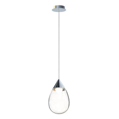 Pendants-ET2-21562
