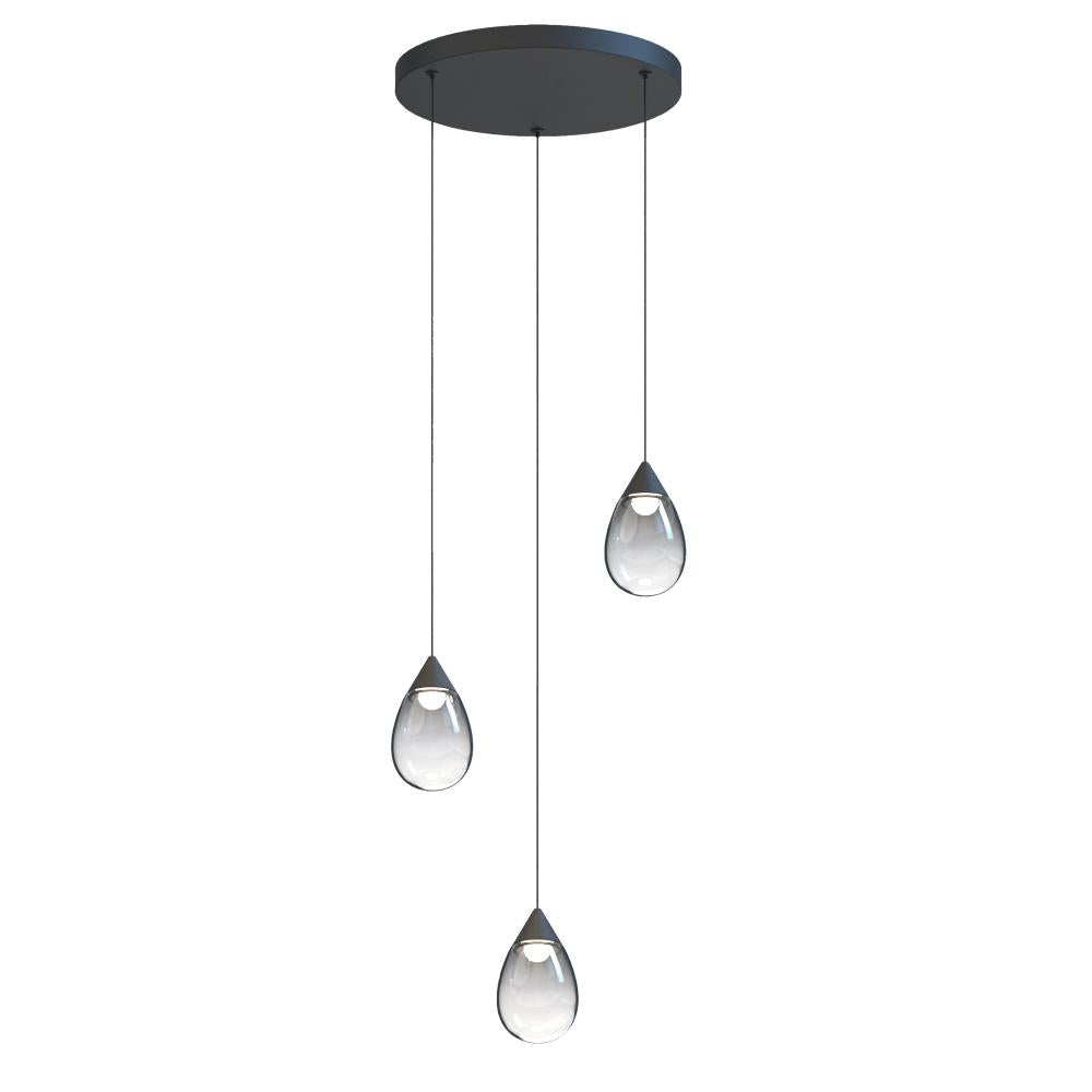 Pendants-ET2-21563