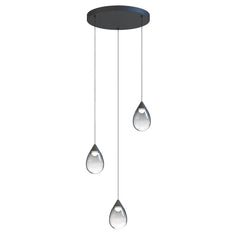 Pendants-ET2-21563