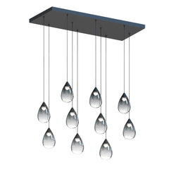 Pendants-ET2-21566