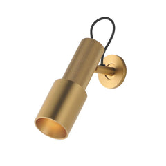 Sconces-ET2-21620