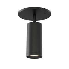 Flush Mounts-ET2-21630