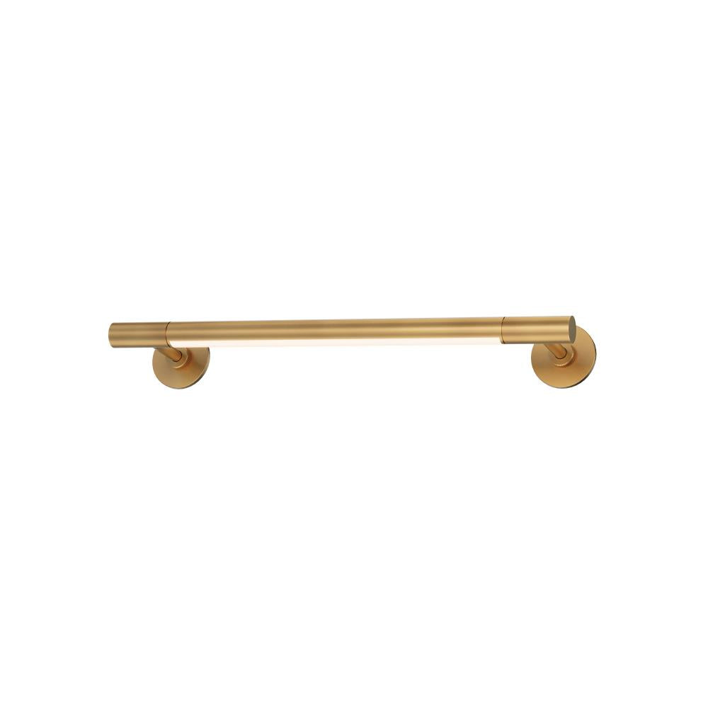 Sconces-ET2-21661