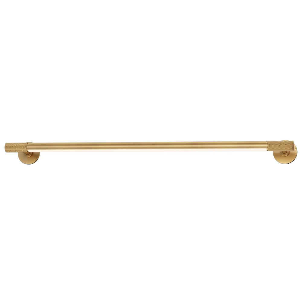 Sconces-ET2-21673