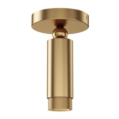 Flush Mounts-ET2-21680