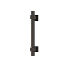 Sconces-ET2-21681