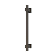 Sconces-ET2-21682