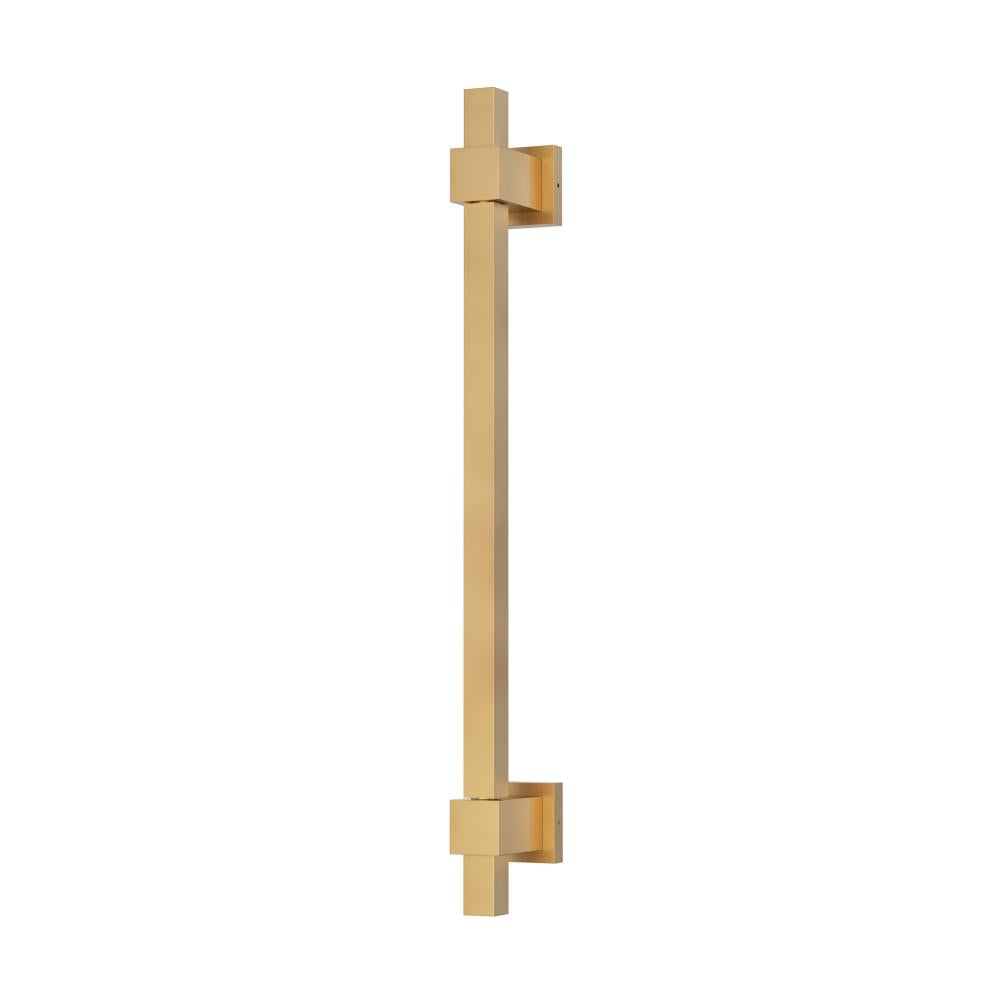 Sconces-ET2-21682