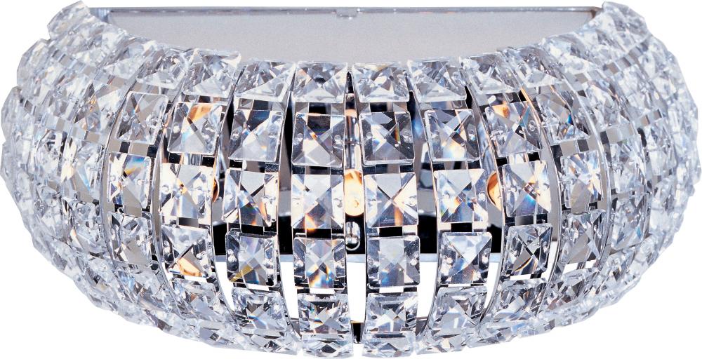 Sconces-ET2-21806