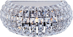 Sconces-ET2-21806