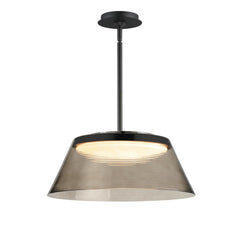 Pendants-ET2-22088