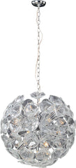 Pendants-ET2-22094