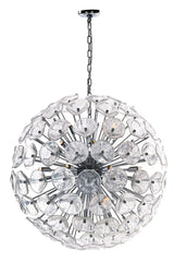Pendants-ET2-22096