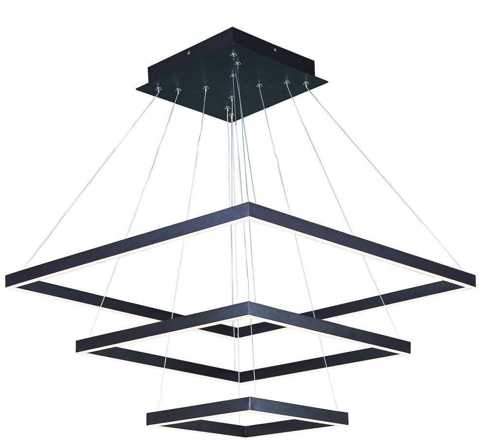 Pendants-ET2-22407