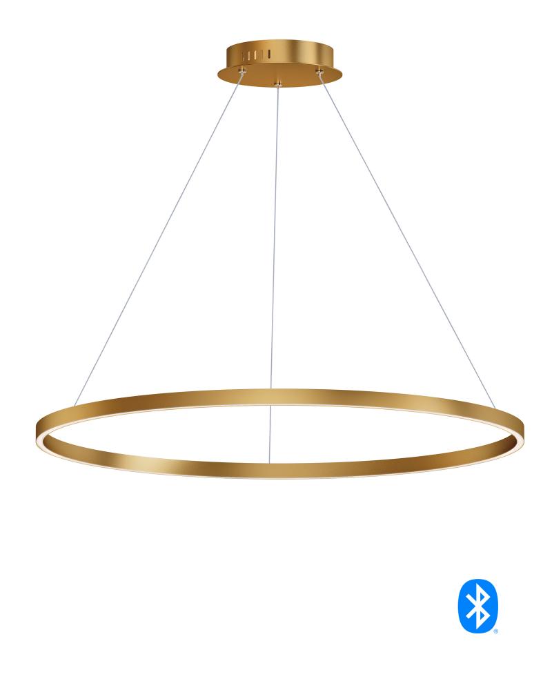 Pendants-ET2-22728