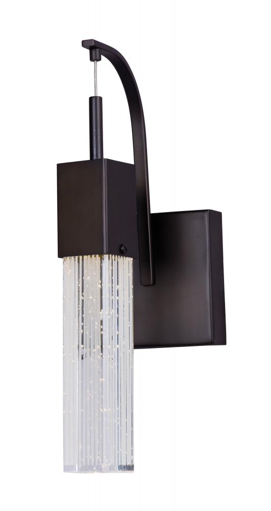 Sconces-ET2-22760