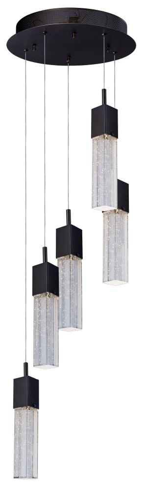 Pendants-ET2-22765