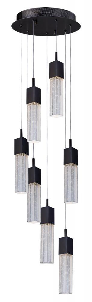 Pendants-ET2-22767