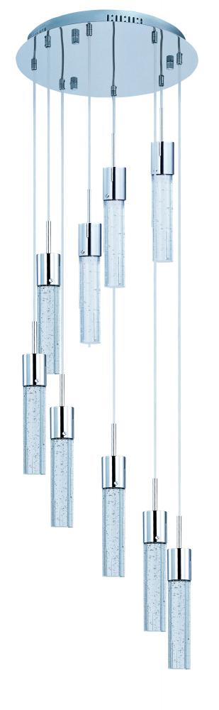 Pendants-ET2-22779