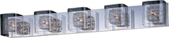 Bathroom Fixtures-ET2-22835