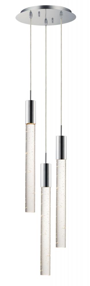 Pendants-ET2-22873