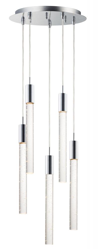 Pendants-ET2-22875