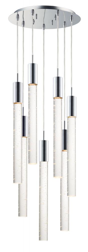 Pendants-ET2-22877