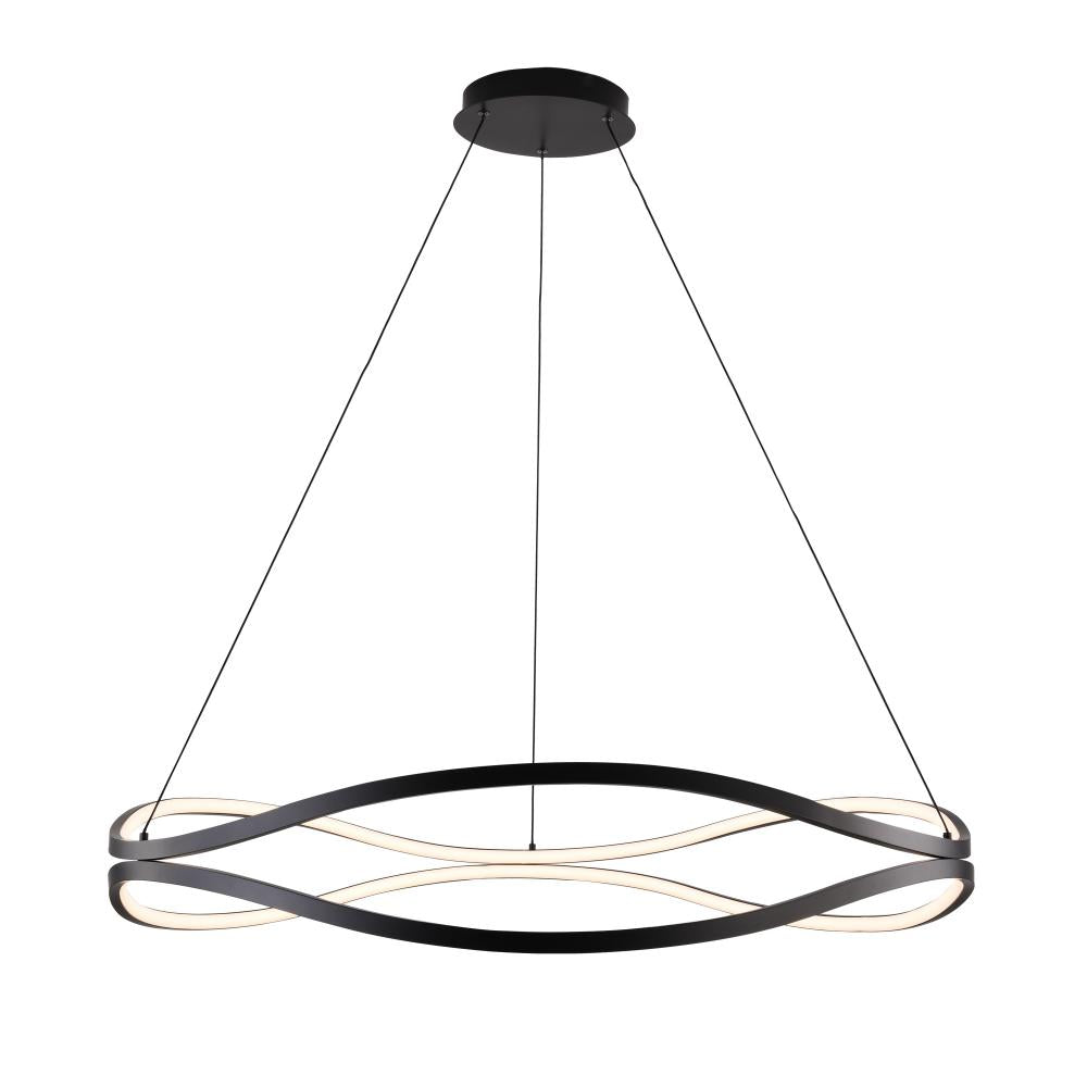 Pendants-ET2-22924