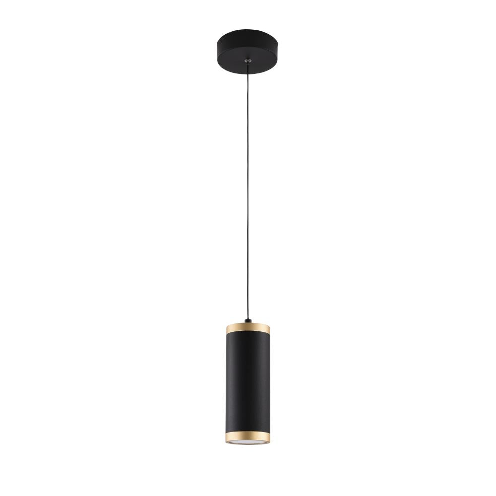 Mini Pendants-ET2-22941