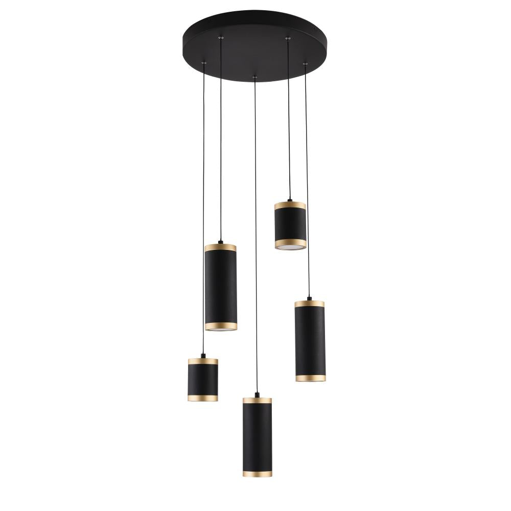Pendants-ET2-22945