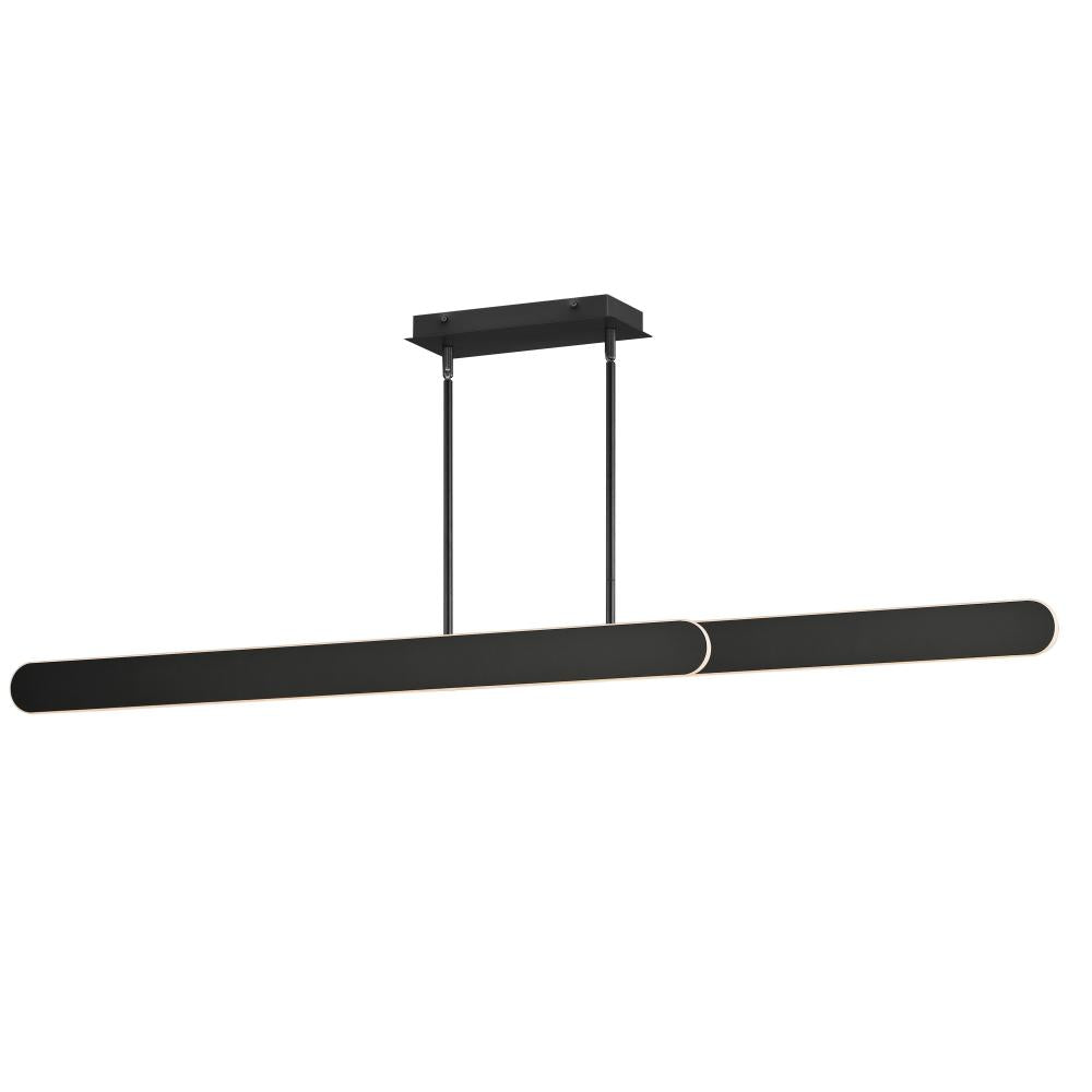 Pendants-ET2-22954