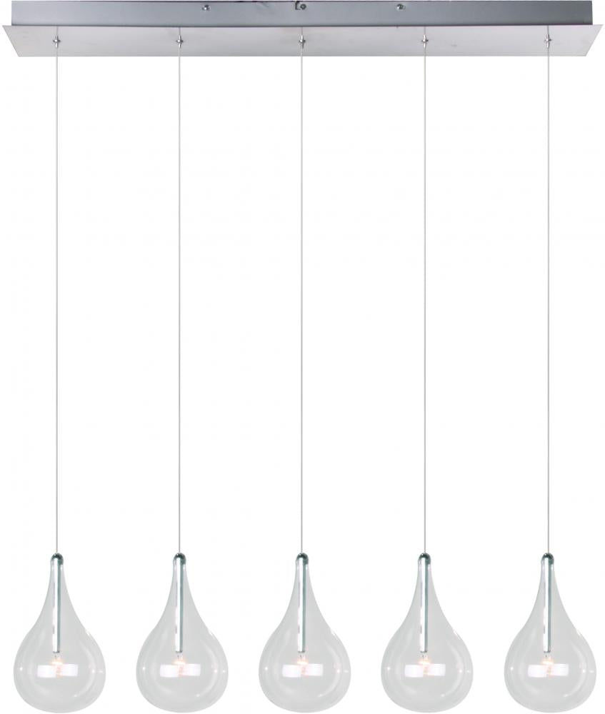 Pendants-ET2-23115
