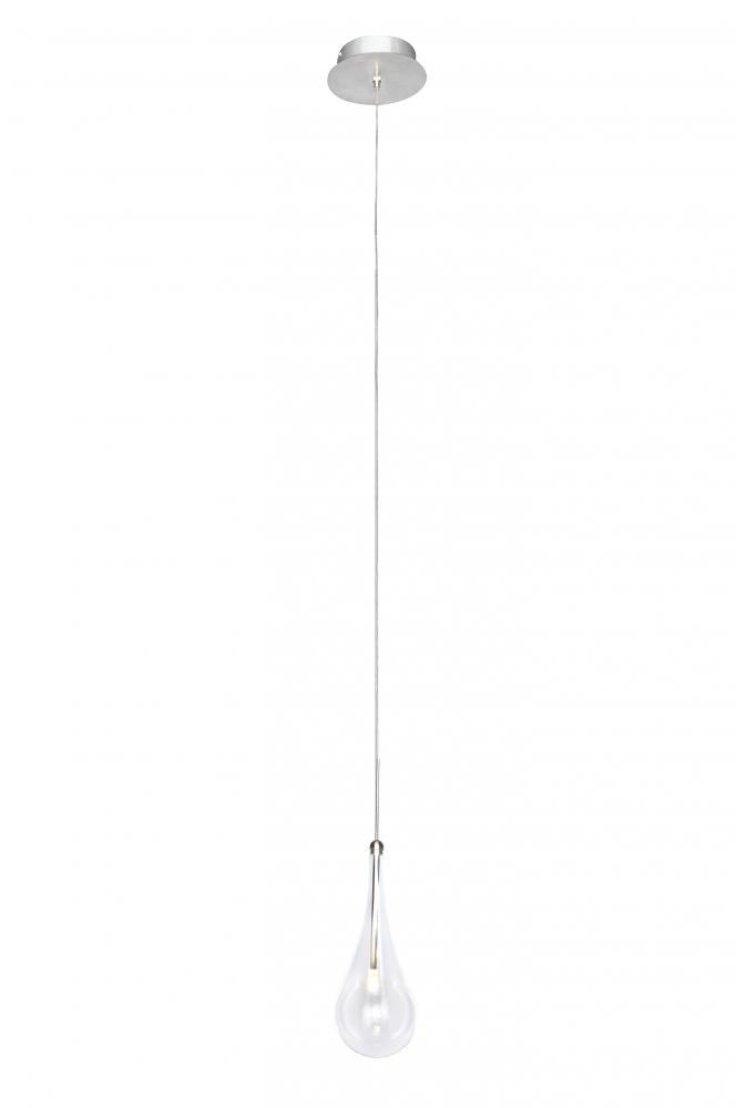 Pendants-ET2-23121