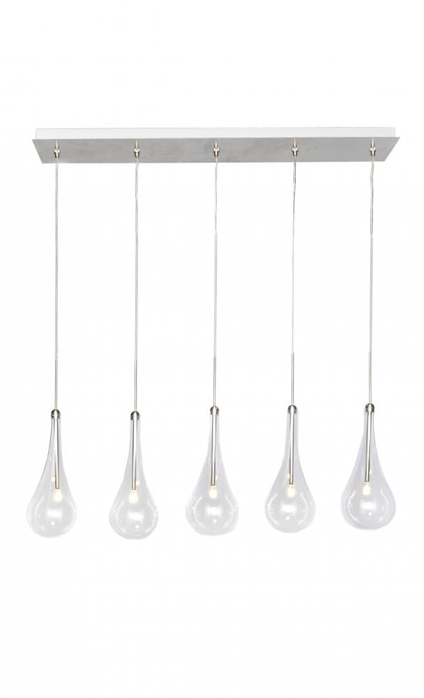 Pendants-ET2-23125