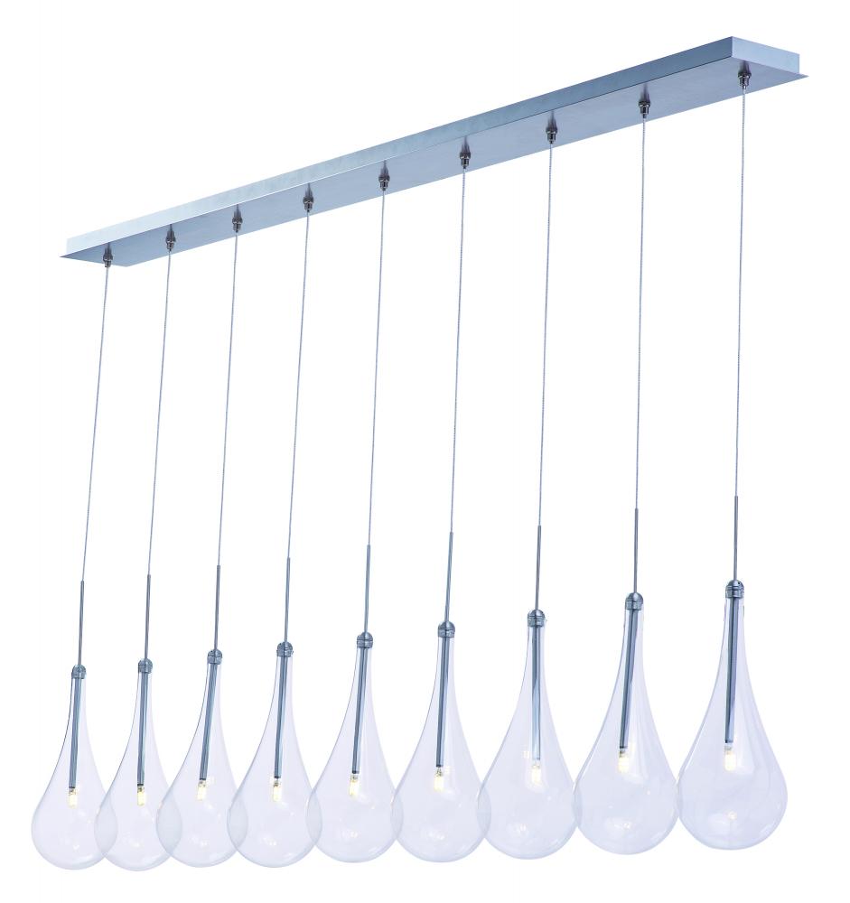 Pendants-ET2-23129