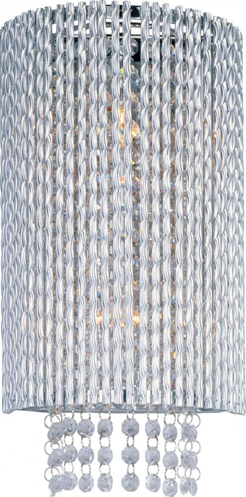 Sconces-ET2-23131