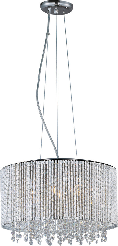 Pendants-ET2-23135
