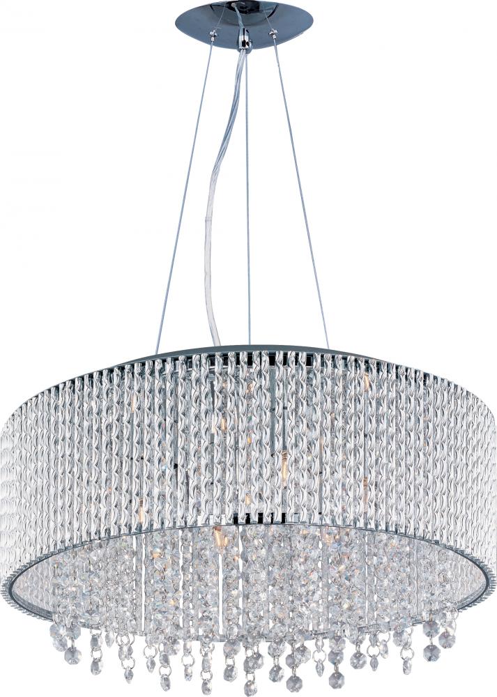 Pendants-ET2-23137