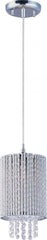 Pendants-ET2-23140