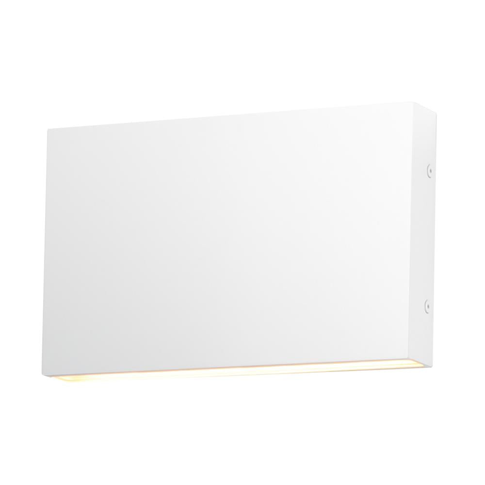 Sconces-ET2-23211